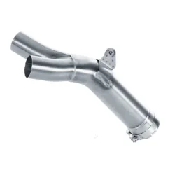 KATALYSATOR-SUPPRESSOR YAMAHA YZF R1 04-06 NICHT GENEHMIGT