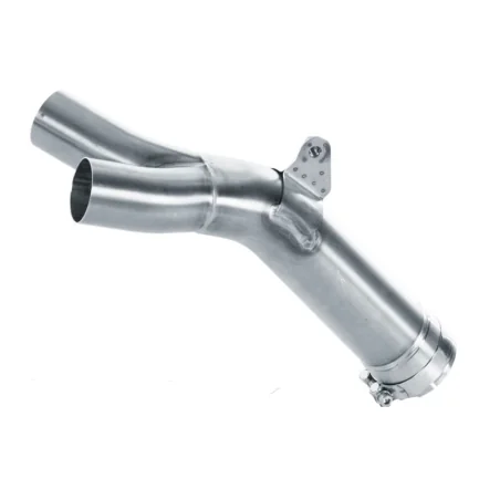 KATALYSATOR-SUPPRESSOR YAMAHA YZF R1 04-06 NICHT GENEHMIGT