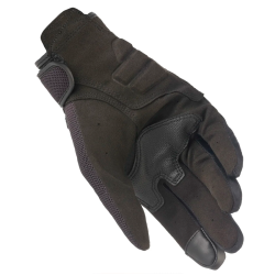 GUANTES ALPINESTARS STELLA COPPER LADY BLACK / FUCHSIA 2