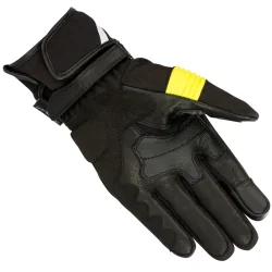 copy of Handschuhe ALPINESTARS T-SP W Drystar schwarz 2