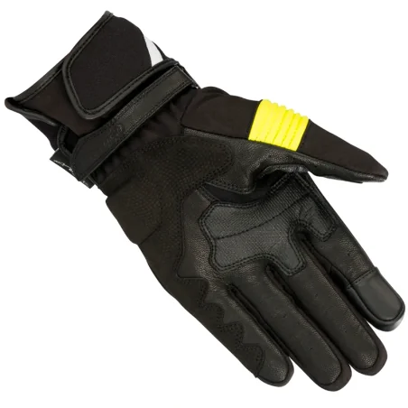 copy of Handschuhe ALPINESTARS T-SP W Drystar schwarz