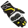 copy of Handschuhe ALPINESTARS T-SP W Drystar schwarz