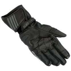 GUANTES ALPINESTARS GP PLUS R V2 BLACK 2