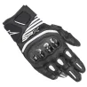 GUANTES ALPINESTARS SP X AIR CARBON V2 BLACK
