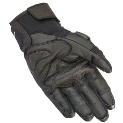 GUANTES ALPINESTARS SP X AIR CARBON V2 BLACK 2