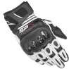 GUANTES ALPINESTARS SP X AIR CARBON V2 BLACK / WHITE