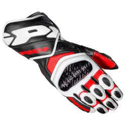 copy of GUANTES ALPINESTARS SP X AIR CARBON V2 BLACK / WHITE / RED FLUO