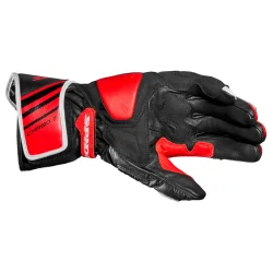 copy of GUANTES ALPINESTARS SP X AIR CARBON V2 BLACK / WHITE / RED FLUO 2