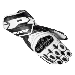 copy of GUANTES ALPINESTARS SP X AIR CARBON V2 BLACK / WHITE / RED FLUO