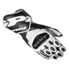 copy of GUANTES ALPINESTARS SP X AIR CARBON V2 BLACK / WHITE / RED FLUO