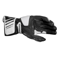 copy of GUANTES ALPINESTARS SP X AIR CARBON V2 BLACK / WHITE / RED FLUO 2