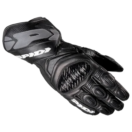 copy of GUANTES ALPINESTARS SP X AIR CARBON V2 BLACK / WHITE / RED FLUO