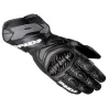 GUANTES SPIDI CARBO 7 BLACK