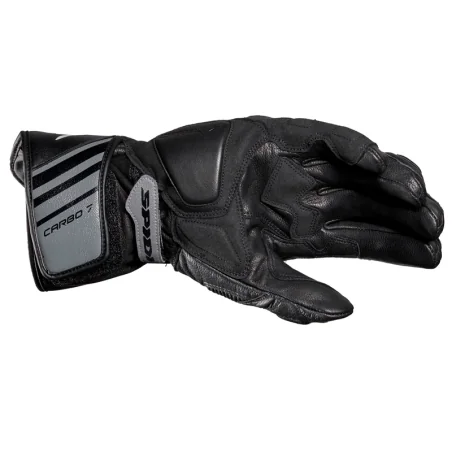 copy of GUANTES ALPINESTARS SP X AIR CARBON V2 BLACK / WHITE / RED FLUO