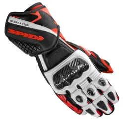 copy of GUANTES ALPINESTARS SP X AIR CARBON V2 BLACK / WHITE / RED FLUO