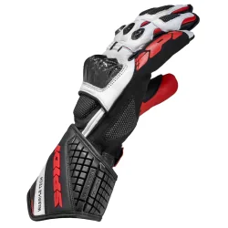 copy of GUANTES ALPINESTARS SP X AIR CARBON V2 BLACK / WHITE / RED FLUO 2