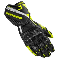 copy of GUANTES ALPINESTARS SP X AIR CARBON V2 BLACK / WHITE / RED FLUO