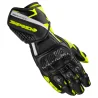 copy of GUANTES ALPINESTARS SP X AIR CARBON V2 BLACK / WHITE / RED FLUO