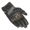 GUANTES ALPINESTARS STELLA SP X AIR CARBON V2 LADY BLACK / ANTHRACITE