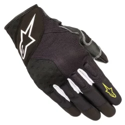 copy of GUANTES ALPINESTARS STELLA SP X AIR CARBON V2 LADY BLACK / FUCHSIA