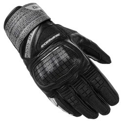 GUANTES SPIDI X-FORCE BLACK