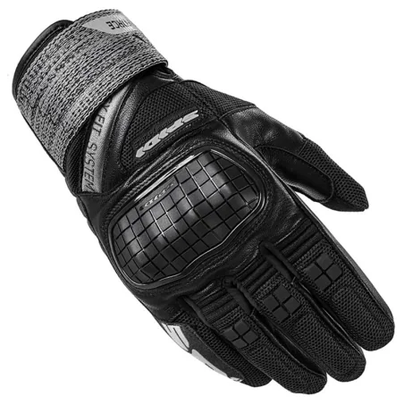 copy of GUANTES ALPINESTARS STELLA SP X AIR CARBON V2 LADY BLACK / FUCHSIA