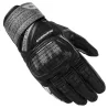 GUANTES SPIDI X-FORCE BLACK