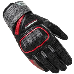 copy of GUANTES ALPINESTARS STELLA SP X AIR CARBON V2 LADY BLACK / FUCHSIA