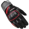 copy of GUANTES ALPINESTARS STELLA SP X AIR CARBON V2 LADY BLACK / FUCHSIA