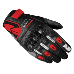 copy of HANDSCHUHE SPIDI G-CARBON WHITE