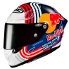 copy of GUANTES SPIDI G-WARRIOR RED