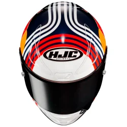 copy of GUANTES SPIDI G-WARRIOR RED 2