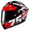 copy of GUANTES SPIDI G-WARRIOR RED