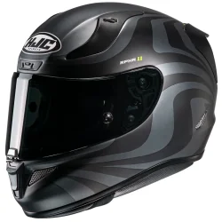 CASCO HJC RPHA 11 ELDON MC-5
