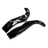 copy of Protector Basculante de fibra de carbono YAMAHA R1 2015-2020