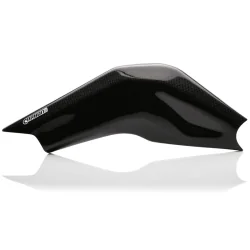 copy of Protector Basculante de fibra de carbono YAMAHA R1 2015-2020 2
