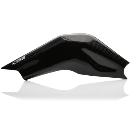 copy of Protector Basculante de fibra de carbono YAMAHA R1 2015-2020