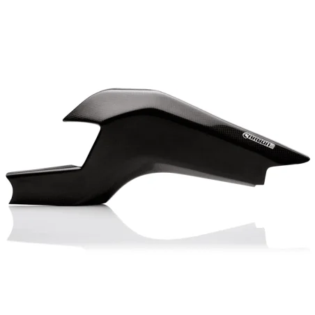 copy of Protector Basculante de fibra de carbono YAMAHA R1 2015-2020