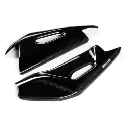 Protectores Basculante Carbono CARBON 2 RACE APRILIA RSV4 2009-2015