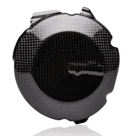 copy of Protector Basculante de fibra de carbono YAMAHA R1 2015-2020