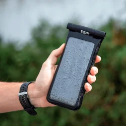 Mobil-/Smartphone-Hülle sp connect Universal Phone Case L 2