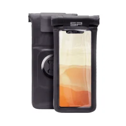 Mobil-/Smartphone-Hülle sp connect Universal Phone Case L
