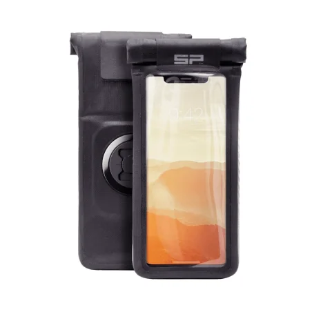 Mobil-/Smartphone-Hülle sp connect Universal Phone Case L