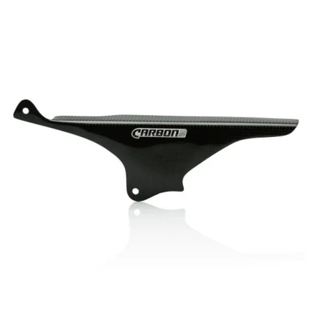 copy of Protector Basculante de fibra de carbono YAMAHA R1 2015-2020