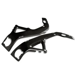 copy of Protector Basculante de fibra de carbono YAMAHA R1 2015-2020