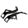 copy of Protector Basculante de fibra de carbono YAMAHA R1 2015-2020