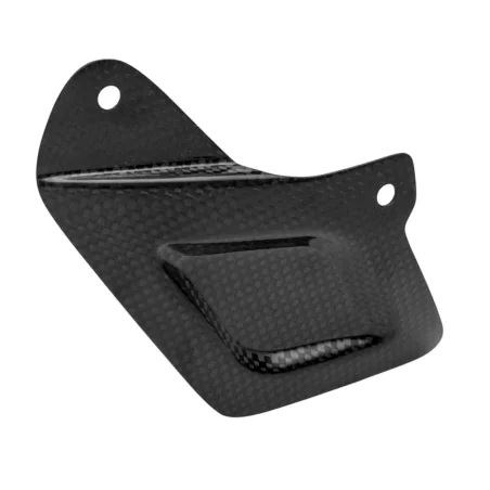 Carbon-Haifischflosse CARBON 2 RACE APRILIA RSV4 2009-2021