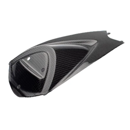 copy of Protector Basculante de fibra de carbono YAMAHA R1 2015-2020
