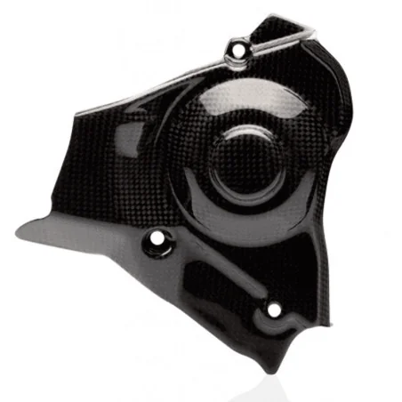 copy of Protector Basculante de fibra de carbono YAMAHA R1 2015-2020