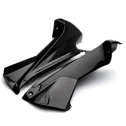 copy of Protector Basculante de fibra de carbono YAMAHA R1 2015-2020